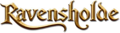 ravensholde-logo