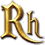 ravensholde-logo